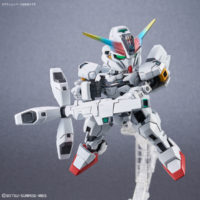 sdgcs20-gundam_calibarn-8