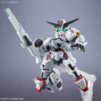 sdgcs20-gundam_calibarn-9