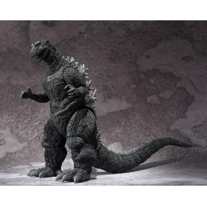 shmonsterarts-godzilla_1954-1