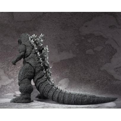 shmonsterarts-godzilla_1954-2