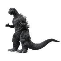 shmonsterarts-godzilla_1954