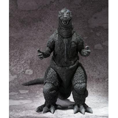 shmonsterarts-godzilla_1954-3