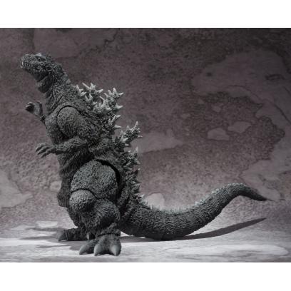 shmonsterarts-godzilla_1954-4