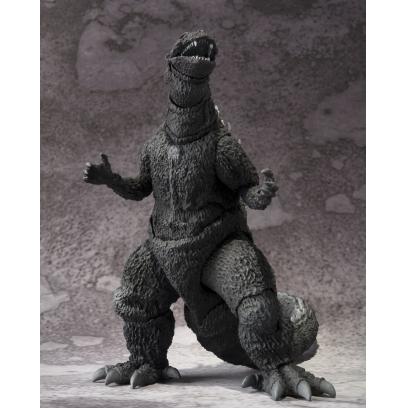 shmonsterarts-godzilla_1954-5