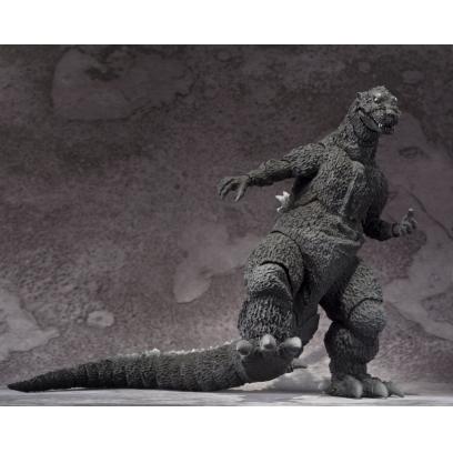 shmonsterarts-godzilla_1954-6