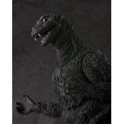 shmonsterarts-godzilla_1954-7