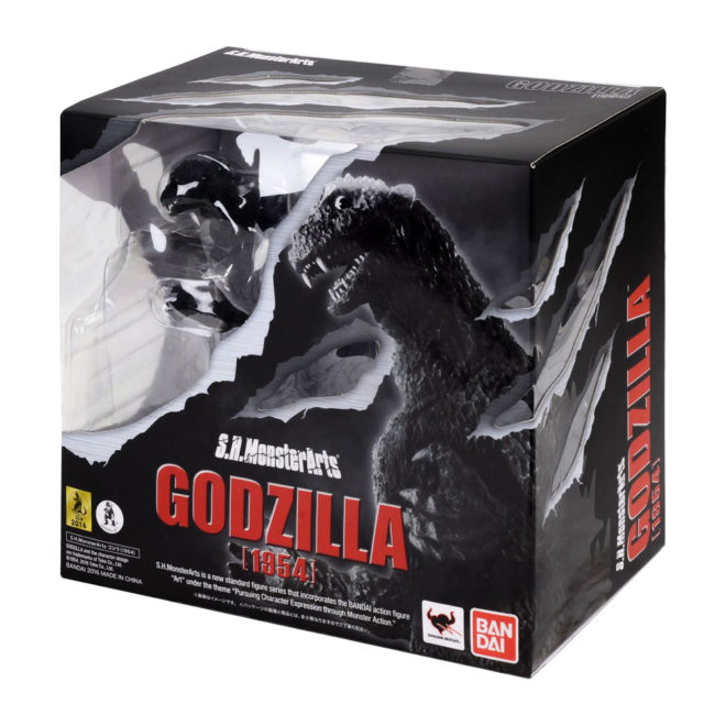 shmonsterarts-godzilla_1954-package