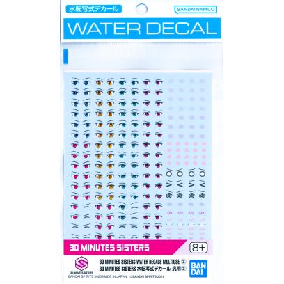30ms-water_decals_multiuse_2-package
