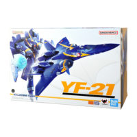 dx_chogokin-yf-21_guld_goa_bowman_use-package