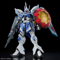 hg249-gyan_strom_agnes_giebenrath_custom-1