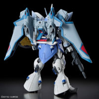 hg249-gyan_strom_agnes_giebenrath_custom-2