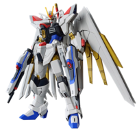 hg250-mighty_strike_freedom_gundam