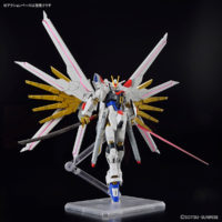 hg250-mighty_strike_freedom_gundam-4