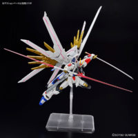 hg250-mighty_strike_freedom_gundam-7