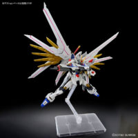 hg250-mighty_strike_freedom_gundam-8