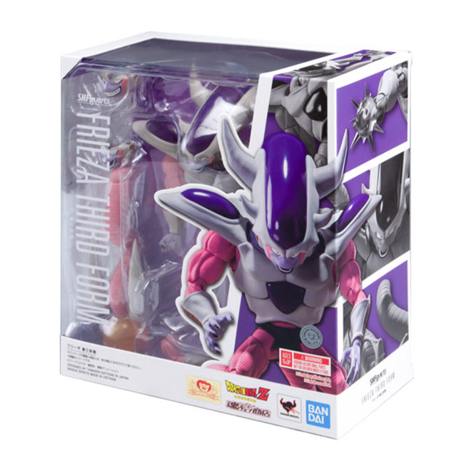 shfiguarts-frieza_3rd_form-package