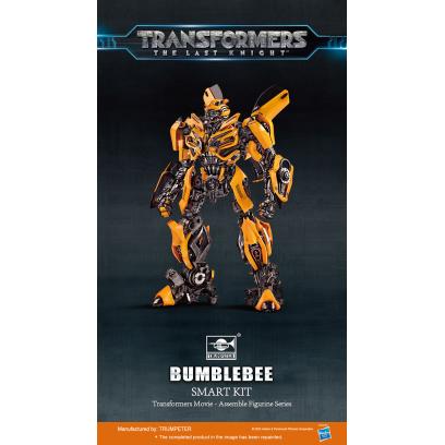 trumpeter-sk07-bumblebee_knight-1