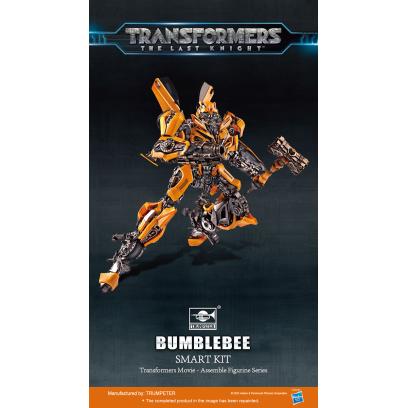 trumpeter-sk07-bumblebee_knight-2