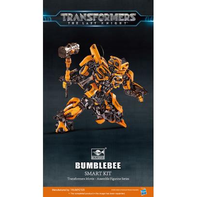 trumpeter-sk07-bumblebee_knight-3