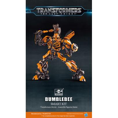 trumpeter-sk07-bumblebee_knight-4