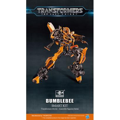 trumpeter-sk07-bumblebee_knight-5