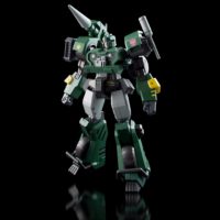 flame_toys-hound-1