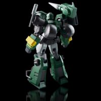 flame_toys-hound-2