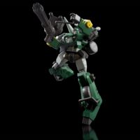 flame_toys-hound-3