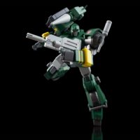 flame_toys-hound-4