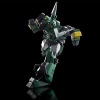 flame_toys-hound-5