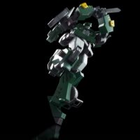 flame_toys-hound-6