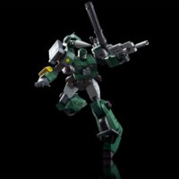 flame_toys-hound-7