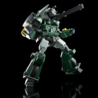 flame_toys-hound-8