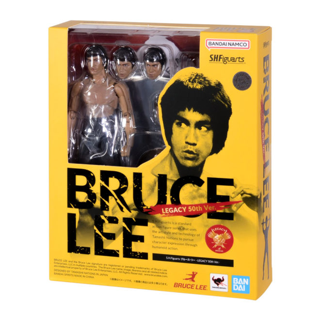shfiguarts-bruce_lee_legacy_50th_ver-package