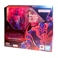 shfiguarts-spider-man_2099_atsv-package