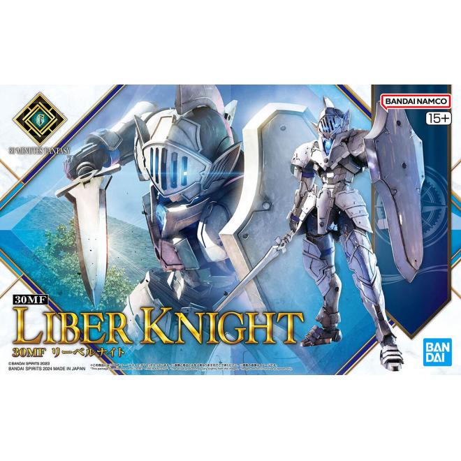 30mf-01-liber_knight-boxart