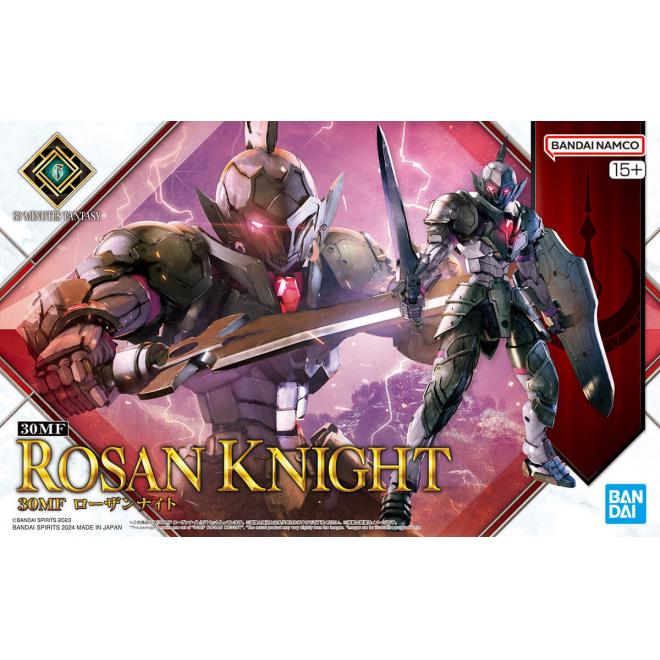 30mf-02-rosan_knight-boxart