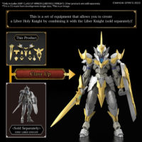 30mf_class_up_armor_liber_holy_knight-o2