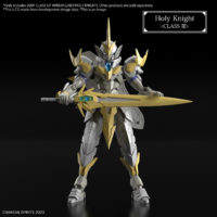 30mf_class_up_armor_liber_holy_knight-o3