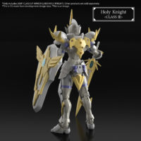 30mf_class_up_armor_liber_holy_knight-o4