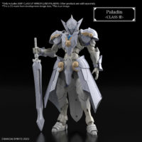 30mf_class_up_armor_liber_paladin-o3