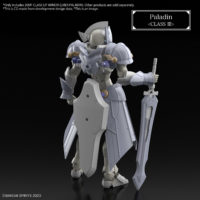 30mf_class_up_armor_liber_paladin-o4