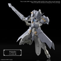 30mf_class_up_armor_liber_paladin-o5