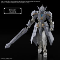 30mf_class_up_armor_liber_paladin-o6