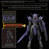 30mf_class_up_armor_rosan_holy_knight-o2