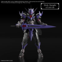 30mf_class_up_armor_rosan_holy_knight-o3