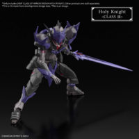 30mf_class_up_armor_rosan_holy_knight-o5