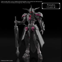 30mf_class_up_armor_rosan_paladin-o3