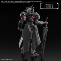 30mf_class_up_armor_rosan_paladin-o4
