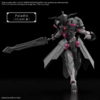 30mf_class_up_armor_rosan_paladin-o5
